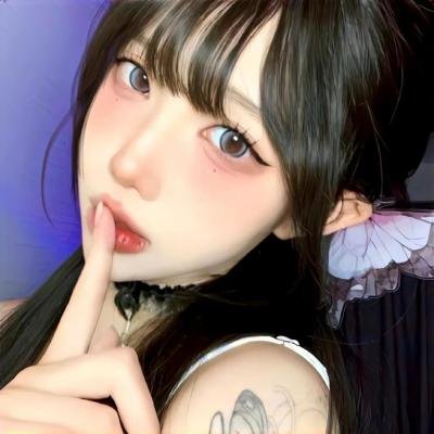 疯狂游戏