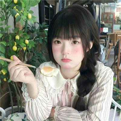 怪怪屋