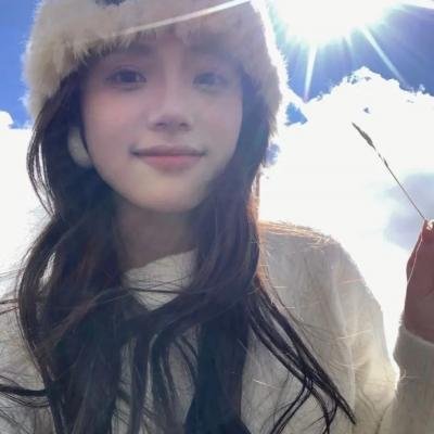 歌舞仙姬