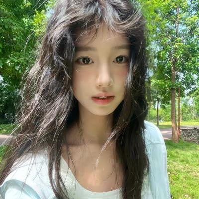 恋人的谎言
