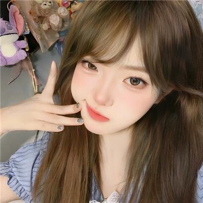 百万婚礼