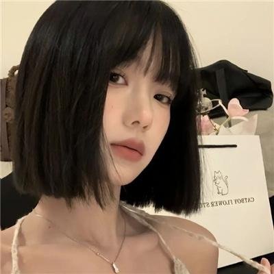 婚礼专家