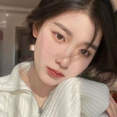堕落的邪恶