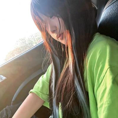 老木的秘密