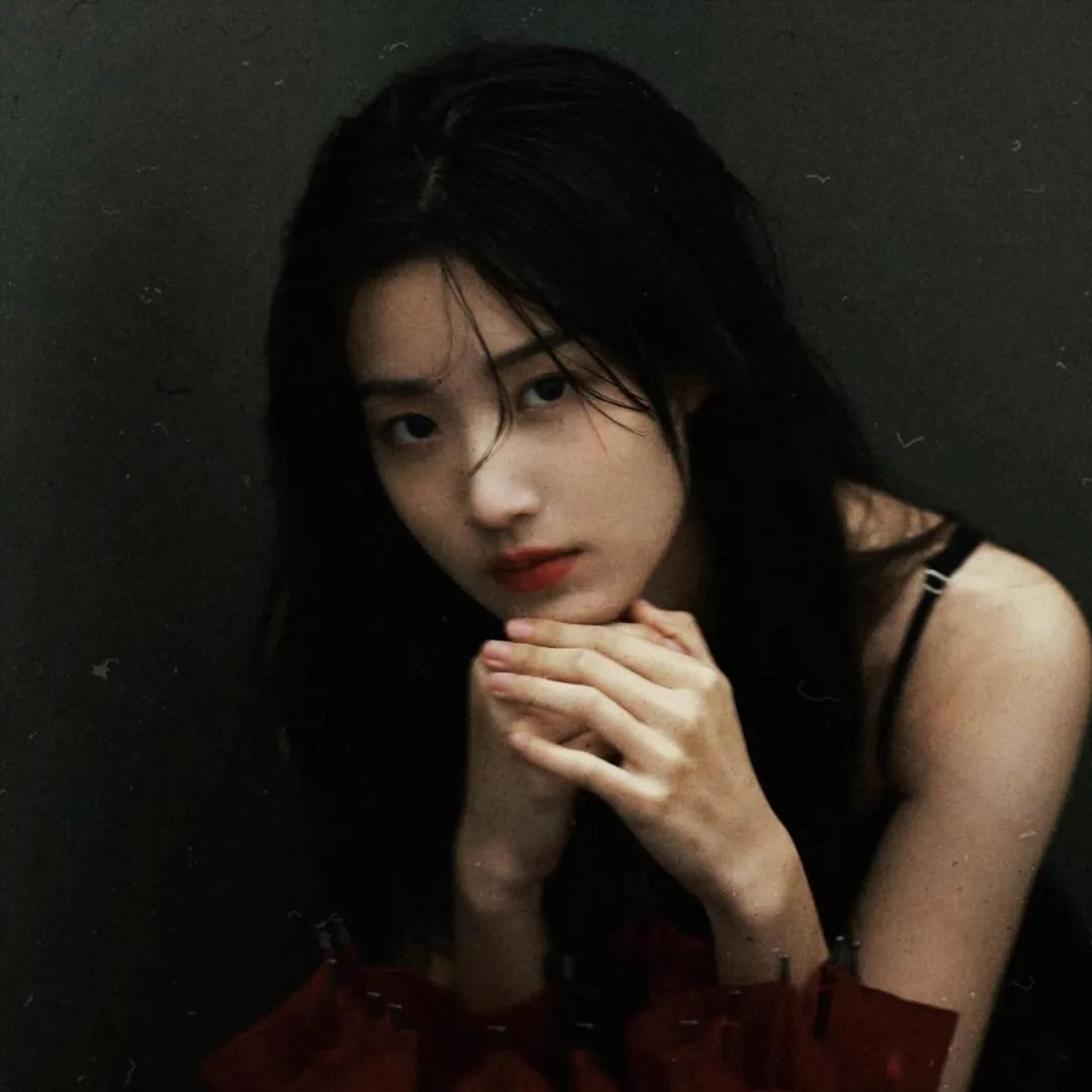 窈窕美眉