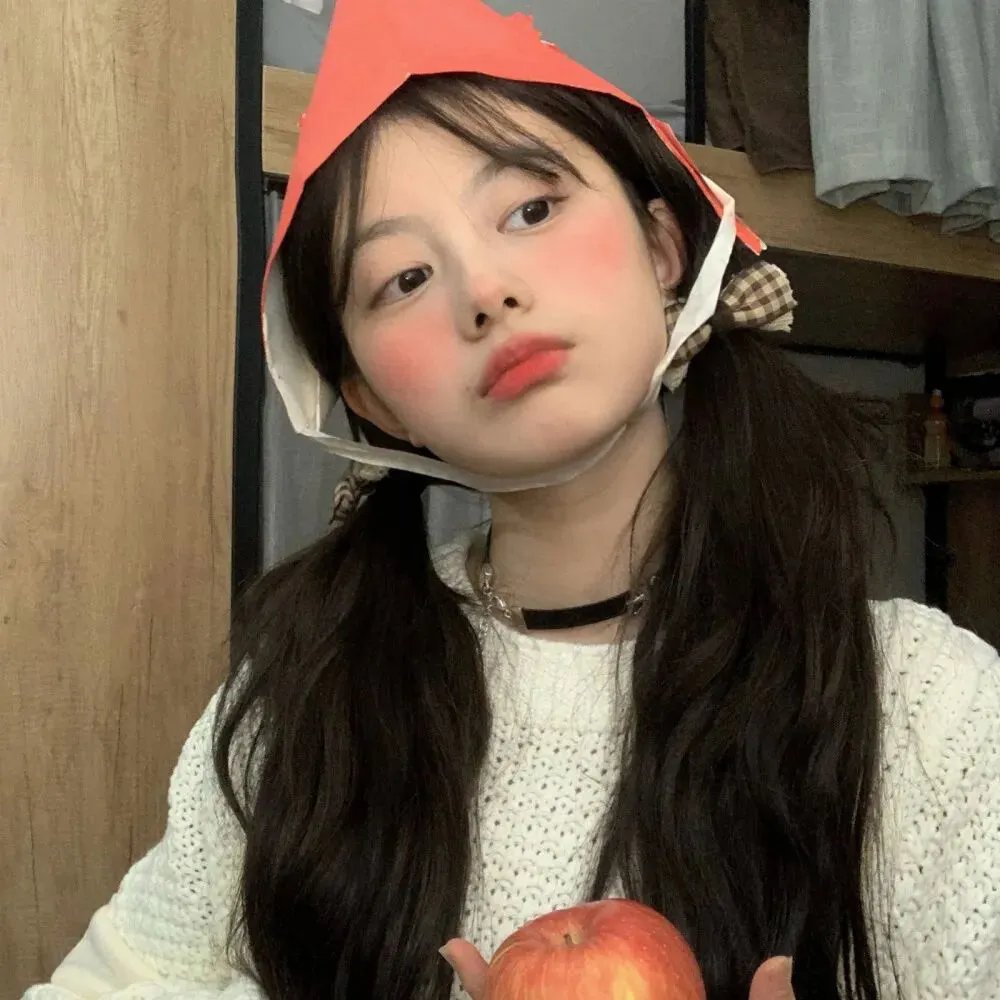 体验1973