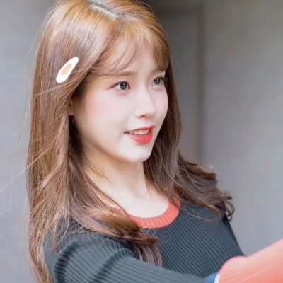 腹黑妹妹控兄记
