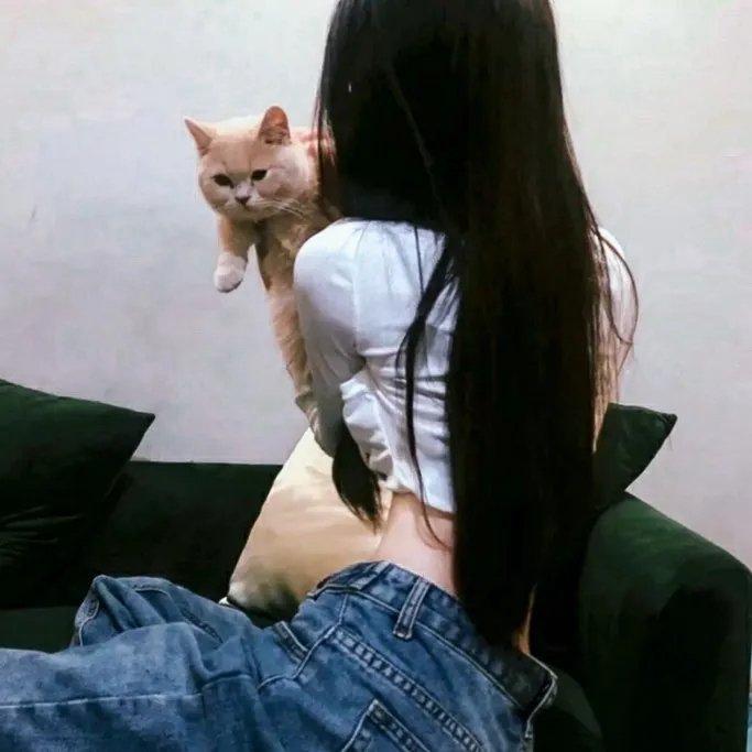 假扮姑婆