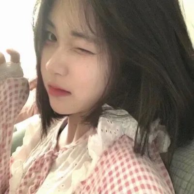 资产